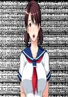 Shinyuu no Haha Kumiko ~Ana no Ichi kara Haramasekata made Subete Kanojo ga Oshiete Kureta~ / 親友の母 久美子 ～穴の位置から孕ませ方まで全て彼女が教えてくれた～ [Butcha-U] [Original] Thumbnail Page 548