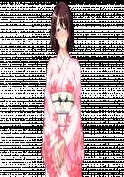 Shinyuu no Haha Kumiko ~Ana no Ichi kara Haramasekata made Subete Kanojo ga Oshiete Kureta~ / 親友の母 久美子 ～穴の位置から孕ませ方まで全て彼女が教えてくれた～ [Butcha-U] [Original] Thumbnail Page 556