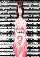 Shinyuu no Haha Kumiko ~Ana no Ichi kara Haramasekata made Subete Kanojo ga Oshiete Kureta~ / 親友の母 久美子 ～穴の位置から孕ませ方まで全て彼女が教えてくれた～ [Butcha-U] [Original] Thumbnail Page 558