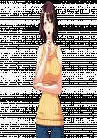 Shinyuu no Haha Kumiko ~Ana no Ichi kara Haramasekata made Subete Kanojo ga Oshiete Kureta~ / 親友の母 久美子 ～穴の位置から孕ませ方まで全て彼女が教えてくれた～ [Butcha-U] [Original] Thumbnail Page 564