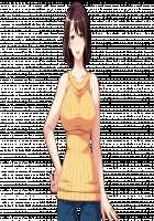 Shinyuu no Haha Kumiko ~Ana no Ichi kara Haramasekata made Subete Kanojo ga Oshiete Kureta~ / 親友の母 久美子 ～穴の位置から孕ませ方まで全て彼女が教えてくれた～ [Butcha-U] [Original] Thumbnail Page 567