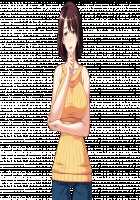 Shinyuu no Haha Kumiko ~Ana no Ichi kara Haramasekata made Subete Kanojo ga Oshiete Kureta~ / 親友の母 久美子 ～穴の位置から孕ませ方まで全て彼女が教えてくれた～ [Butcha-U] [Original] Thumbnail Page 571