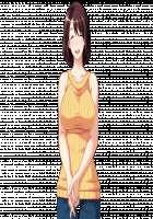 Shinyuu no Haha Kumiko ~Ana no Ichi kara Haramasekata made Subete Kanojo ga Oshiete Kureta~ / 親友の母 久美子 ～穴の位置から孕ませ方まで全て彼女が教えてくれた～ [Butcha-U] [Original] Thumbnail Page 577