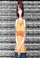 Shinyuu no Haha Kumiko ~Ana no Ichi kara Haramasekata made Subete Kanojo ga Oshiete Kureta~ / 親友の母 久美子 ～穴の位置から孕ませ方まで全て彼女が教えてくれた～ [Butcha-U] [Original] Thumbnail Page 581