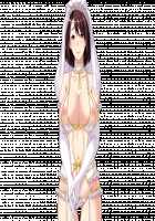 Shinyuu no Haha Kumiko ~Ana no Ichi kara Haramasekata made Subete Kanojo ga Oshiete Kureta~ / 親友の母 久美子 ～穴の位置から孕ませ方まで全て彼女が教えてくれた～ [Butcha-U] [Original] Thumbnail Page 591