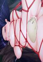 Princess Collection ~Utsukushiki Kyonyuu Hime to Jinrui Saikyou no Otoko~ / 七姫コレクション Princess Collection ～美しき巨乳姫と人類最強の男～ [Bbsacon] [Original] Thumbnail Page 185