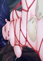 Princess Collection ~Utsukushiki Kyonyuu Hime to Jinrui Saikyou no Otoko~ / 七姫コレクション Princess Collection ～美しき巨乳姫と人類最強の男～ [Bbsacon] [Original] Thumbnail Page 187