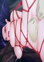 Princess Collection ~Utsukushiki Kyonyuu Hime to Jinrui Saikyou no Otoko~ / 七姫コレクション Princess Collection ～美しき巨乳姫と人類最強の男～ [Bbsacon] [Original] Thumbnail Page 189