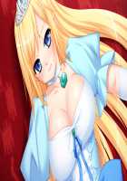 Princess Collection ~Utsukushiki Kyonyuu Hime to Jinrui Saikyou no Otoko~ / 七姫コレクション Princess Collection ～美しき巨乳姫と人類最強の男～ [Bbsacon] [Original] Thumbnail Page 257