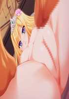 Princess Collection ~Utsukushiki Kyonyuu Hime to Jinrui Saikyou no Otoko~ / 七姫コレクション Princess Collection ～美しき巨乳姫と人類最強の男～ [Bbsacon] [Original] Thumbnail Page 271