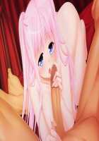 Princess Collection ~Utsukushiki Kyonyuu Hime to Jinrui Saikyou no Otoko~ / 七姫コレクション Princess Collection ～美しき巨乳姫と人類最強の男～ [Bbsacon] [Original] Thumbnail Page 390