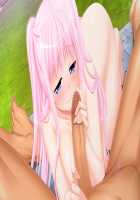 Princess Collection ~Utsukushiki Kyonyuu Hime to Jinrui Saikyou no Otoko~ / 七姫コレクション Princess Collection ～美しき巨乳姫と人類最強の男～ [Bbsacon] [Original] Thumbnail Page 393