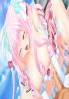 Princess Collection ~Utsukushiki Kyonyuu Hime to Jinrui Saikyou no Otoko~ / 七姫コレクション Princess Collection ～美しき巨乳姫と人類最強の男～ [Bbsacon] [Original] Thumbnail Page 401