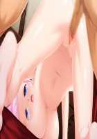 Princess Collection ~Utsukushiki Kyonyuu Hime to Jinrui Saikyou no Otoko~ / 七姫コレクション Princess Collection ～美しき巨乳姫と人類最強の男～ [Bbsacon] [Original] Thumbnail Page 414