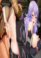 Princess Collection ~Utsukushiki Kyonyuu Hime to Jinrui Saikyou no Otoko~ / 七姫コレクション Princess Collection ～美しき巨乳姫と人類最強の男～ [Bbsacon] [Original] Thumbnail Page 456