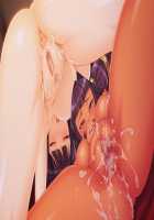 Princess Collection ~Utsukushiki Kyonyuu Hime to Jinrui Saikyou no Otoko~ / 七姫コレクション Princess Collection ～美しき巨乳姫と人類最強の男～ [Bbsacon] [Original] Thumbnail Page 500