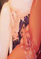 Princess Collection ~Utsukushiki Kyonyuu Hime to Jinrui Saikyou no Otoko~ / 七姫コレクション Princess Collection ～美しき巨乳姫と人類最強の男～ [Bbsacon] [Original] Thumbnail Page 501