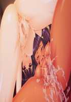 Princess Collection ~Utsukushiki Kyonyuu Hime to Jinrui Saikyou no Otoko~ / 七姫コレクション Princess Collection ～美しき巨乳姫と人類最強の男～ [Bbsacon] [Original] Thumbnail Page 502