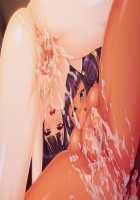 Princess Collection ~Utsukushiki Kyonyuu Hime to Jinrui Saikyou no Otoko~ / 七姫コレクション Princess Collection ～美しき巨乳姫と人類最強の男～ [Bbsacon] [Original] Thumbnail Page 504