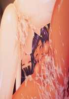 Princess Collection ~Utsukushiki Kyonyuu Hime to Jinrui Saikyou no Otoko~ / 七姫コレクション Princess Collection ～美しき巨乳姫と人類最強の男～ [Bbsacon] [Original] Thumbnail Page 505