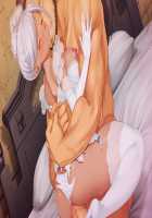 Princess Collection ~Utsukushiki Kyonyuu Hime to Jinrui Saikyou no Otoko~ / 七姫コレクション Princess Collection ～美しき巨乳姫と人類最強の男～ [Bbsacon] [Original] Thumbnail Page 68