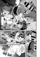 Ueto-kun no Ecchi na Houkago ~Kyouin Senyou Nikubenki Hen~ / 上戸君のえっちな放課後～教員専用肉便器編～ [Guro Tsuki] [Original] Thumbnail Page 27