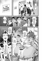 Ueto-kun no Ecchi na Houkago ~Kyouin Senyou Nikubenki Hen~ / 上戸君のえっちな放課後～教員専用肉便器編～ [Guro Tsuki] [Original] Thumbnail Page 31