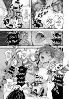 Ueto-kun no Ecchi na Houkago ~Kyouin Senyou Nikubenki Hen~ / 上戸君のえっちな放課後～教員専用肉便器編～ [Guro Tsuki] [Original] Thumbnail Page 37