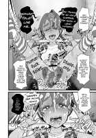 Ueto-kun no Ecchi na Houkago ~Kyouin Senyou Nikubenki Hen~ / 上戸君のえっちな放課後～教員専用肉便器編～ [Guro Tsuki] [Original] Thumbnail Page 40