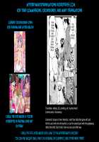 Ueto-kun no Ecchi na Houkago ~Kyouin Senyou Nikubenki Hen~ / 上戸君のえっちな放課後～教員専用肉便器編～ [Guro Tsuki] [Original] Thumbnail Page 42