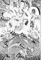 Quetzalcoatl's Journals / ケツァルコアトルの日常 [Ahemaru] [Kobayashi-san-Chi no Maid Dragon] Thumbnail Page 18