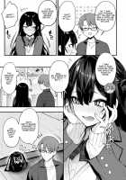 Waruiko no Shitsuke / 悪い子の躾 [Danimaru] [Original] Thumbnail Page 03