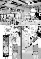 Ueto-kun no Ecchi na Houkago 2 ~Kounai Baishun Hen~ / 上戸君のえっちな放課後2～校内売春編～ [Guro Tsuki] [Original] Thumbnail Page 26