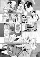 Ueto-kun no Ecchi na Houkago 2 ~Kounai Baishun Hen~ / 上戸君のえっちな放課後2～校内売春編～ [Guro Tsuki] [Original] Thumbnail Page 27