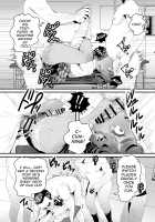 Ueto-kun no Ecchi na Houkago 2 ~Kounai Baishun Hen~ / 上戸君のえっちな放課後2～校内売春編～ [Guro Tsuki] [Original] Thumbnail Page 52