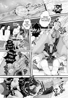 Ueto-kun no Ecchi na Houkago 2 ~Kounai Baishun Hen~ / 上戸君のえっちな放課後2～校内売春編～ [Guro Tsuki] [Original] Thumbnail Page 54