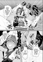 Ueto-kun no Ecchi na Houkago 2 ~Kounai Baishun Hen~ / 上戸君のえっちな放課後2～校内売春編～ [Guro Tsuki] [Original] Thumbnail Page 57