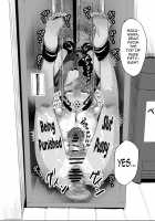 Ueto-kun no Ecchi na Houkago 2 ~Kounai Baishun Hen~ / 上戸君のえっちな放課後2～校内売春編～ [Guro Tsuki] [Original] Thumbnail Page 66