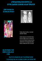 Ueto-kun no Ecchi na Houkago 2 ~Kounai Baishun Hen~ / 上戸君のえっちな放課後2～校内売春編～ [Guro Tsuki] [Original] Thumbnail Page 68