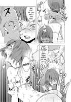 Revenge! The Cheeky Cute Crossdresser Is Sexually Trained / 欲望回帰第471章-復讐女装レイプ!!生意気な可愛い不良を狂育的仕置き姦。- [Locon] [Original] Thumbnail Page 24