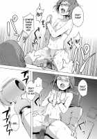 Revenge! The Cheeky Cute Crossdresser Is Sexually Trained / 欲望回帰第471章-復讐女装レイプ!!生意気な可愛い不良を狂育的仕置き姦。- [Locon] [Original] Thumbnail Page 26