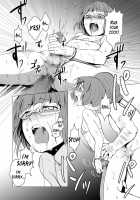 Revenge! The Cheeky Cute Crossdresser Is Sexually Trained / 欲望回帰第471章-復讐女装レイプ!!生意気な可愛い不良を狂育的仕置き姦。- [Locon] [Original] Thumbnail Page 29