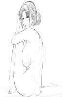 My Mother [Xter] [Original] Thumbnail Page 120