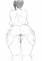 My Mother [Xter] [Original] Thumbnail Page 125