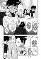 My Mother [Xter] [Original] Thumbnail Page 27