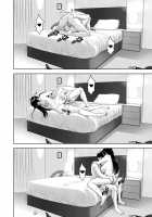 My Mother [Xter] [Original] Thumbnail Page 66