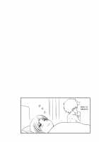My Mother [Xter] [Original] Thumbnail Page 75