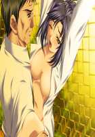 Fukkokuban Shiritsu Rape Jogakuen / 私立レイプ女学院 [Andou Tomoya] [Original] Thumbnail Page 105