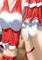 Fukkokuban Shiritsu Rape Jogakuen / 私立レイプ女学院 [Andou Tomoya] [Original] Thumbnail Page 122