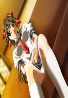 Fukkokuban Shiritsu Rape Jogakuen / 私立レイプ女学院 [Andou Tomoya] [Original] Thumbnail Page 141